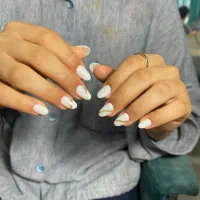 کاشت تخصصی ناخن