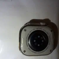 smart watch ultera2APP|ساعت|شهرکرد, |دیوار