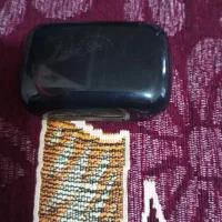 ایرپاد|لوازم جانبی موبایل و تبلت|کردکوی, |دیوار