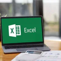 آموزش کاربردی نرم افزارهای اکسل و وورد