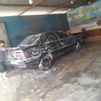 پژو۴۰۵|خودرو سواری و وانت|بیرجند, |دیوار