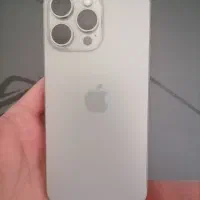 آیفون 15 پرو مکس