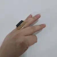 طلا شیک|جواهرات|یاسوج, |دیوار