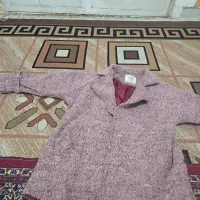 پالتو|لباس|یزد, |دیوار