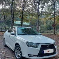 دنا پلاس توربو ۶دنده مدل ۱۴۰۲|خودرو سواری و وانت|تهران, فرمانیه|دیوار