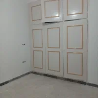 اجاره باجک۳|اجارهٔ خانه و ویلا|قم, باجک سه|دیوار