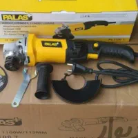 وسایل برقی نو و آکبند|سایر لوازم برقی|بندرعباس, |دیوار