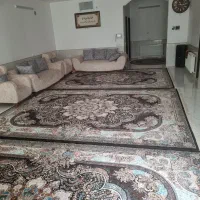 خونه-240متراکرمیه