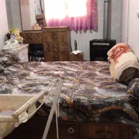 آپارتمان ۸۰متری خیابان ملکی|فروش آپارتمان|رباط‌کریم, رباط‌کریم|دیوار