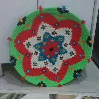 صنایع دستی