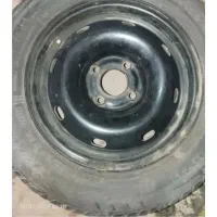 چهارعددرینک شرکتی پرایدسالم۲۵۰۰