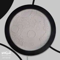 دکوری|تابلو، نقاشی، عکس|شیراز, گلشن|دیوار