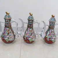 فروش ظروف مرغی اصل