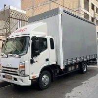 اتوبار دهقان|خدمات حمل و نقل|کرج, عظیمیه|دیوار