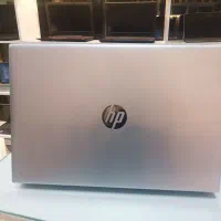 لپ تاپ hp 650 g4                     فروش اقساطی|رایانه همراه|سمنان, |دیوار