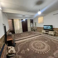 خانه ویلایی