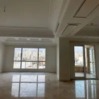 آپارتمان ۳۰۰ و۲۰۰ متری با امکانات سه خواب|اجارهٔ آپارتمان|تهران, کامرانیه|دیوار