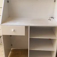 فروش میز پیشخوان