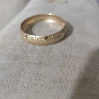 طلا|جواهرات|تهران, جوادیه تهرانپارس|دیوار