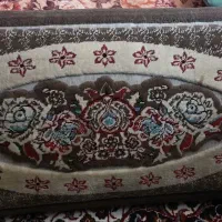 پشتی