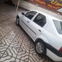 l90 مدل ۱۳۹۲ e2|خودرو سواری و وانت|نظرآباد, رسالت|دیوار