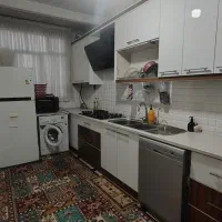 120-متری-ویلایی-یک-و-نیم-طبقه-محمد-اباد