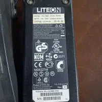 تلفن فکس liteon|پرینتر، اسکنر، کپی، فکس|مشهد, آزادشهر|دیوار