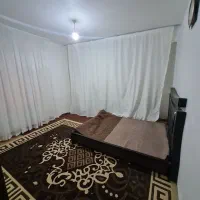 فروش ویلای استخردار