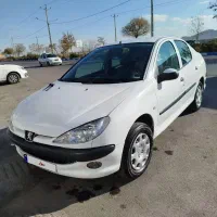 206 تیوفایو مدل 90