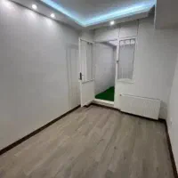 نقاشی ساختمان خانه شیک  .مناسب با هر بودجه ای