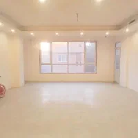 آپارتمان88متری-دوخواب-نوساز-فول-مطهری