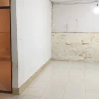زیر دوبلکس*مرکز شهر*، ۱۰۰ متر چهارراه برق خ رازی|اجارهٔ آپارتمان|سیرجان, |دیوار