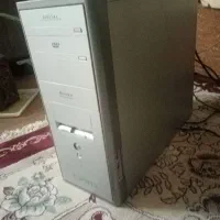 کامپیوتر|رایانه رومیزی|زرند, |دیوار