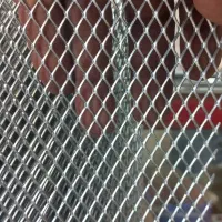 توری لوزی|عمده‌فروشی|پاکدشت, خاتون آباد|دیوار