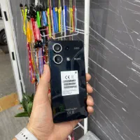 نوت ۱۳ رام ۸ ۲۵۶ دو عدد|موبایل|گرگان, |دیوار