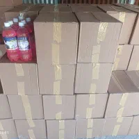 مایع هزارکاره پاکینوس