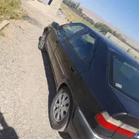 زانتیا ۱۸۰۰ سوپر لوکس مدل ۸۱|خودرو سواری و وانت|تهران, کیانشهر|دیوار