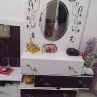 سرویس خواب