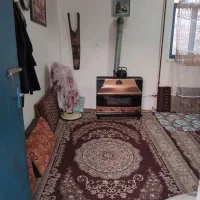 سوئیت-ویلایی-روستای-35-متری