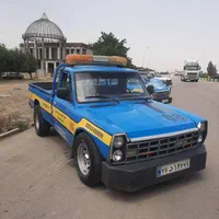 امداد خودرو نیسان جرثقیل یدککش خودروبر پردیس بومهن|خدمات حمل و نقل|پردیس, فاز ۲|دیوار