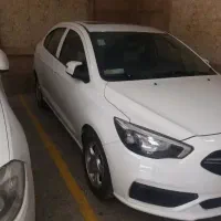 شاهین پلاس صفر