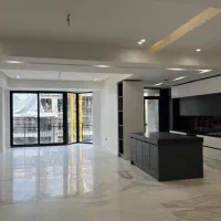 پاسداران-سازه-سوپرلاکچری