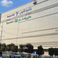 فروش-مغازه-مجتمع-خلیج-فارس-وهابی