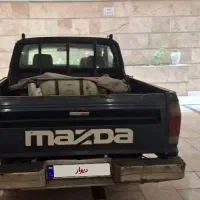 فروش خودرو