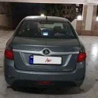 برلیانس h330، موتور 1650 سی سی، سند تک برگ|خودرو سواری و وانت|تهران, باغ فیض|دیوار