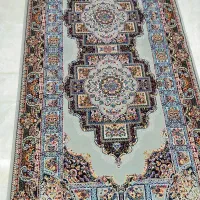 فرش راهرویی