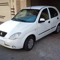 از تهران به هر جای ایران