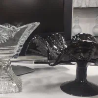 لوازم خانگی دست دو