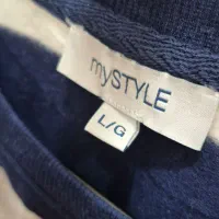 دورس خارجی اُوِرسایز (تا سایز ۵۴)|لباس|اصفهان, کوی ولی عصر|دیوار