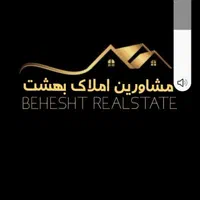 اجاره آپارتمان ۵۶ متری ۱ خوابه در گلچین